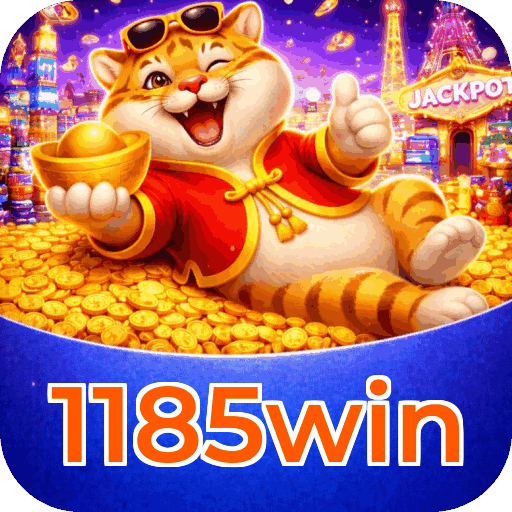 Fortune Tiger Slot Game
