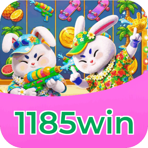 Performance 1185win