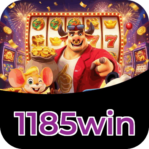 Download iOS 1185win