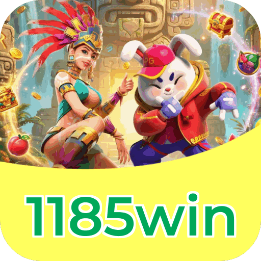 Lottery Clássica na 1185win