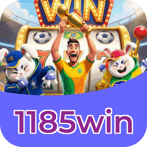 Jogos Fortune 20+