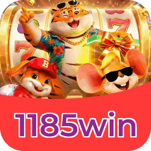 Cashback Semanal 1185win