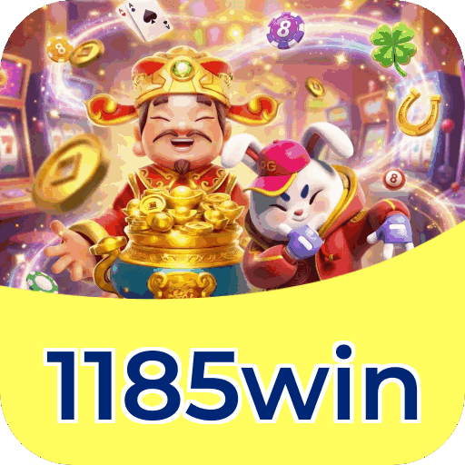 Download PC 1185win