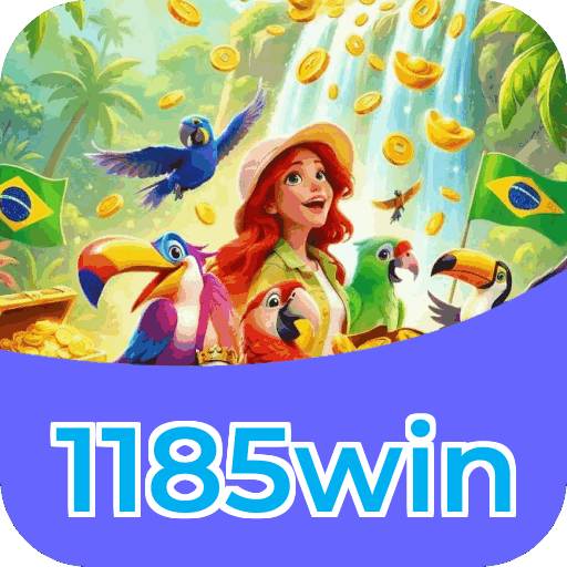Interface 1185win