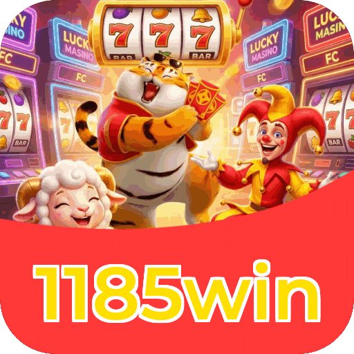 Programa VIP 1185win