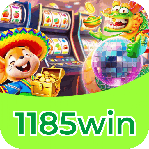 Mahjong Ways - Slot com múltiplas formas de ganhar