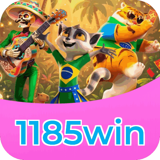 Fortune Tiger - Slot com RTP 96.81%
