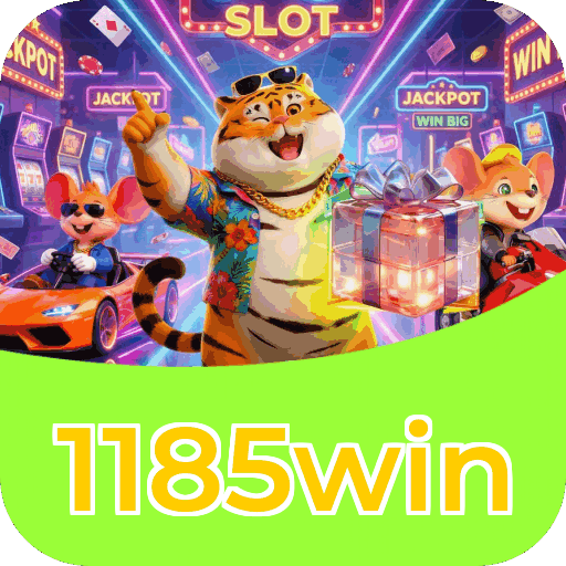 Download Android 1185win