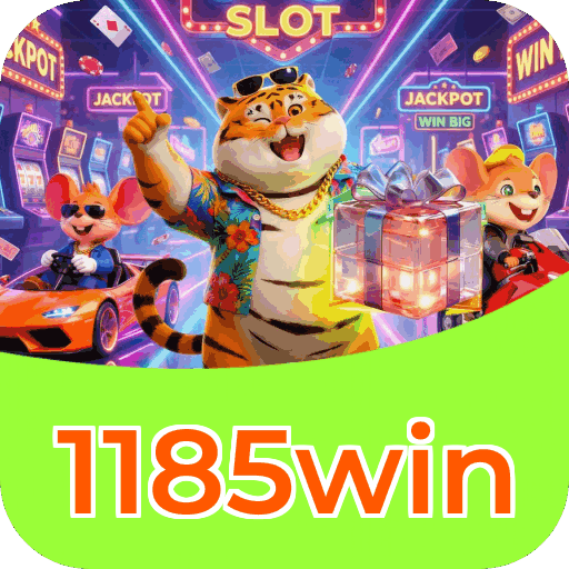 Download Mobile