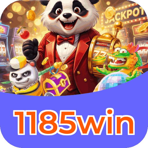Sweet Bonanza Slot - Pragmatic Play