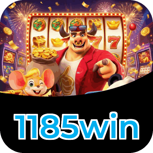 Sweet Bonanza - Slot popular com multiplicadores