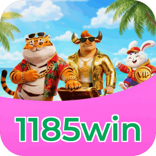 Métodos de pagamento aceitos na 1185win