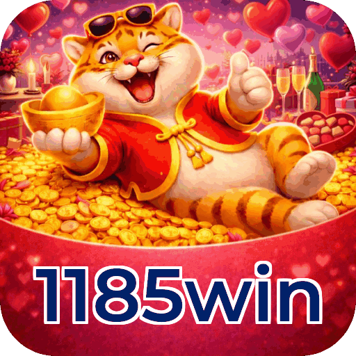 Jackpot Winner - Fortune Tiger
