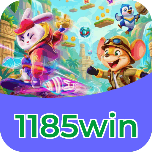 Dicas para ganhar na 1185win