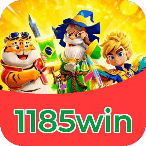 Segurança 1185win