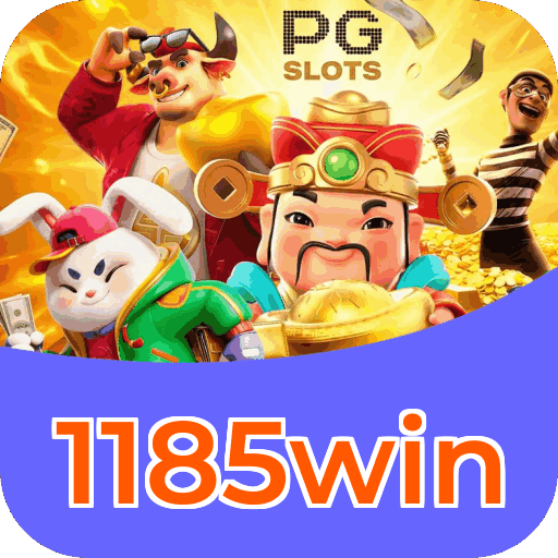 Equipe de suporte ao cliente da 1185win