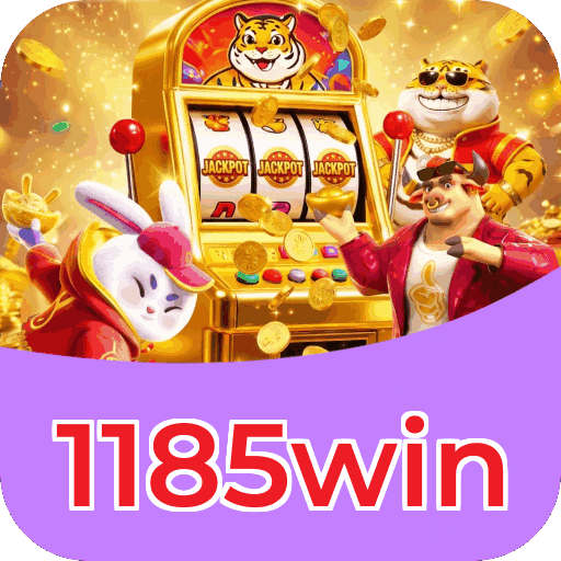 Instalar APK 1185win