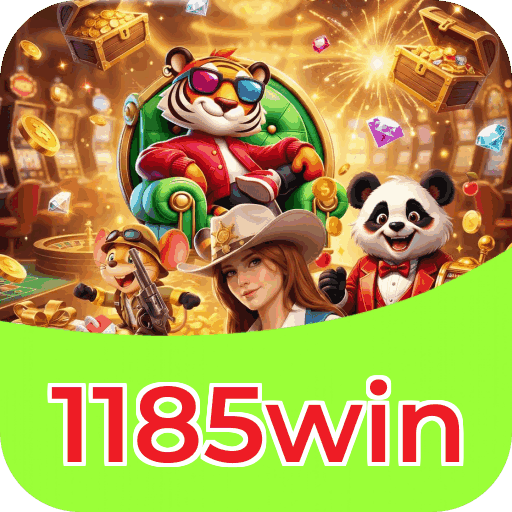 Fortune Tiger - Jogo mais popular do Brasil