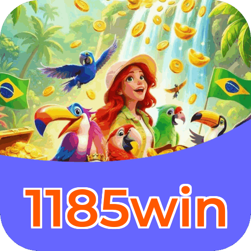 Suporte 1185win