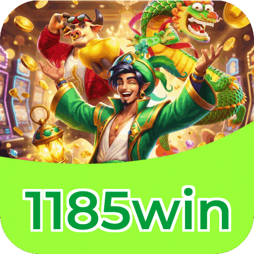 Instalação iOS 1185win
