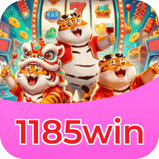 Jogos de Slot 500+