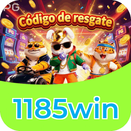 Mahjong Ways Slot - PG Soft