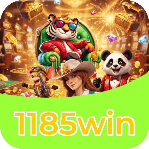 Cashback semanal 1185win