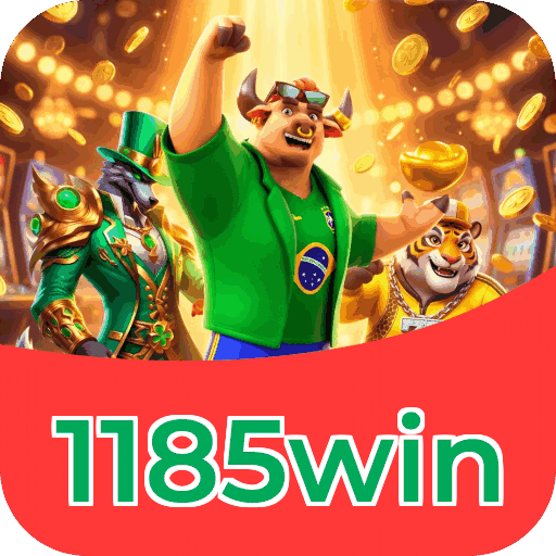 Apostas esportivas ao vivo na 1185win