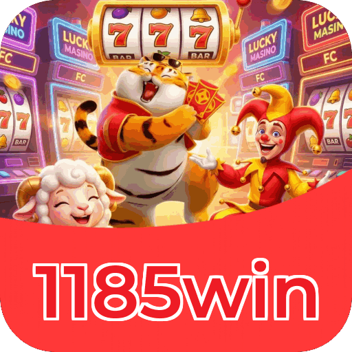 Cadastro 1185win