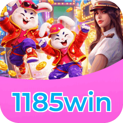 Slots Premium da PG Soft na 1185win