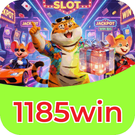 Fortune Rabbit - Slot Fortune series