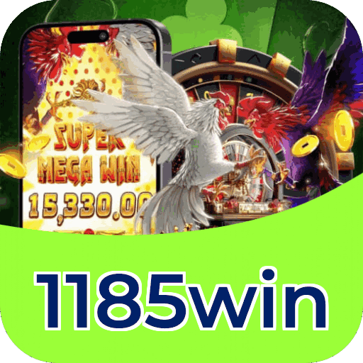 Baixar APK 1185win