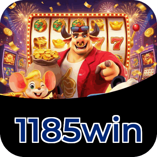 Reload Bonus 1185win